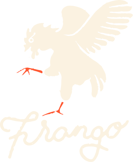 Frango