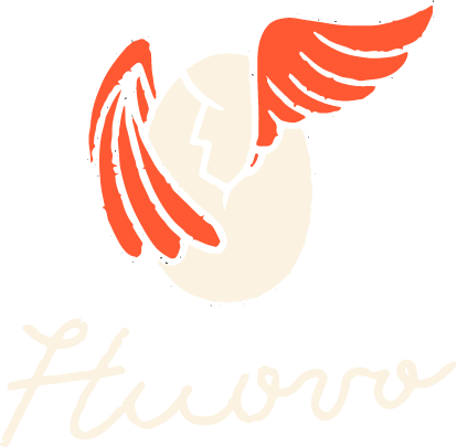 Huovo