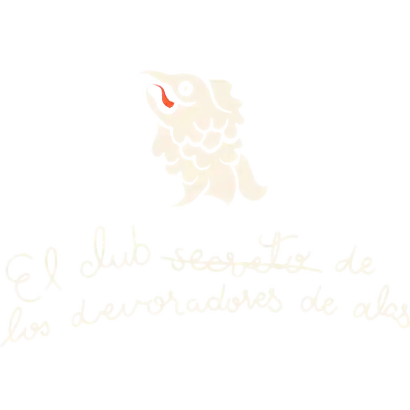 Club Secreto - Logo animado