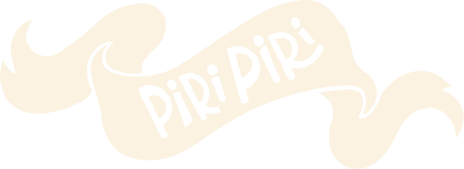 Piri Piri